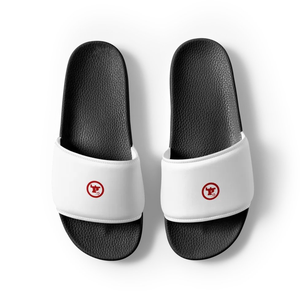 POLOFITNESS product image (5)