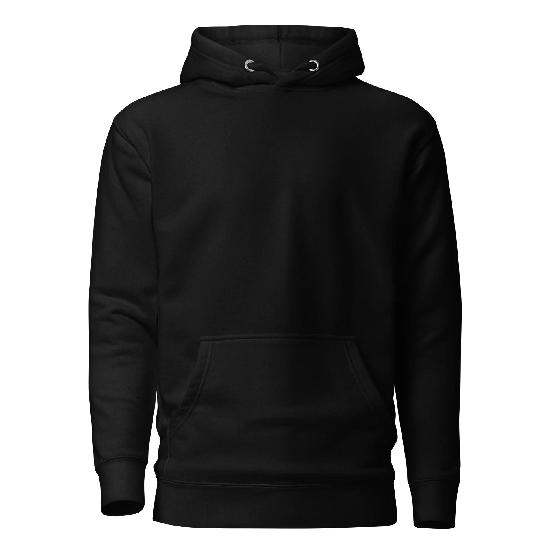 burnt out. Hoodie product image (7)