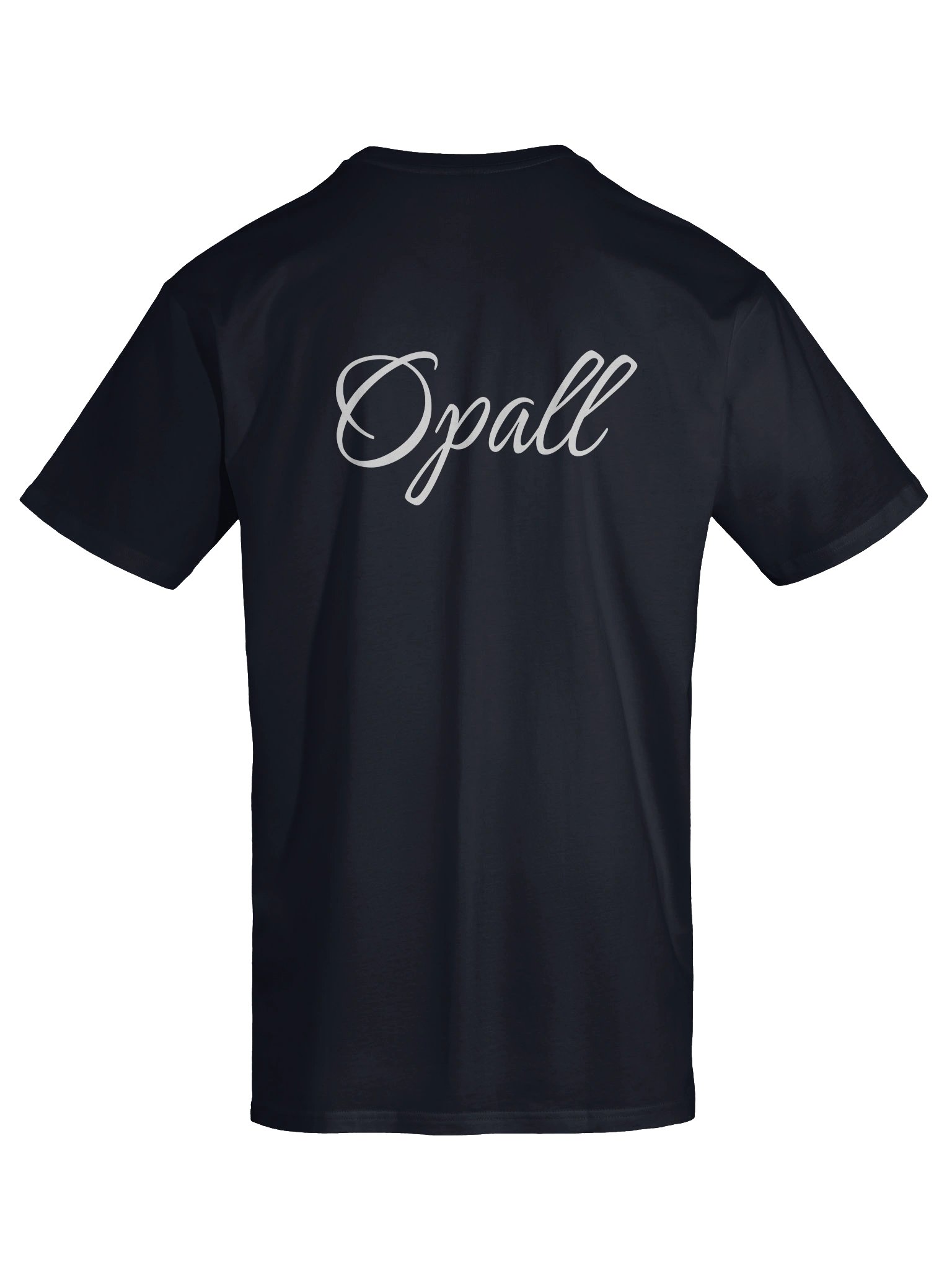 OPL Tshirt product image (2)