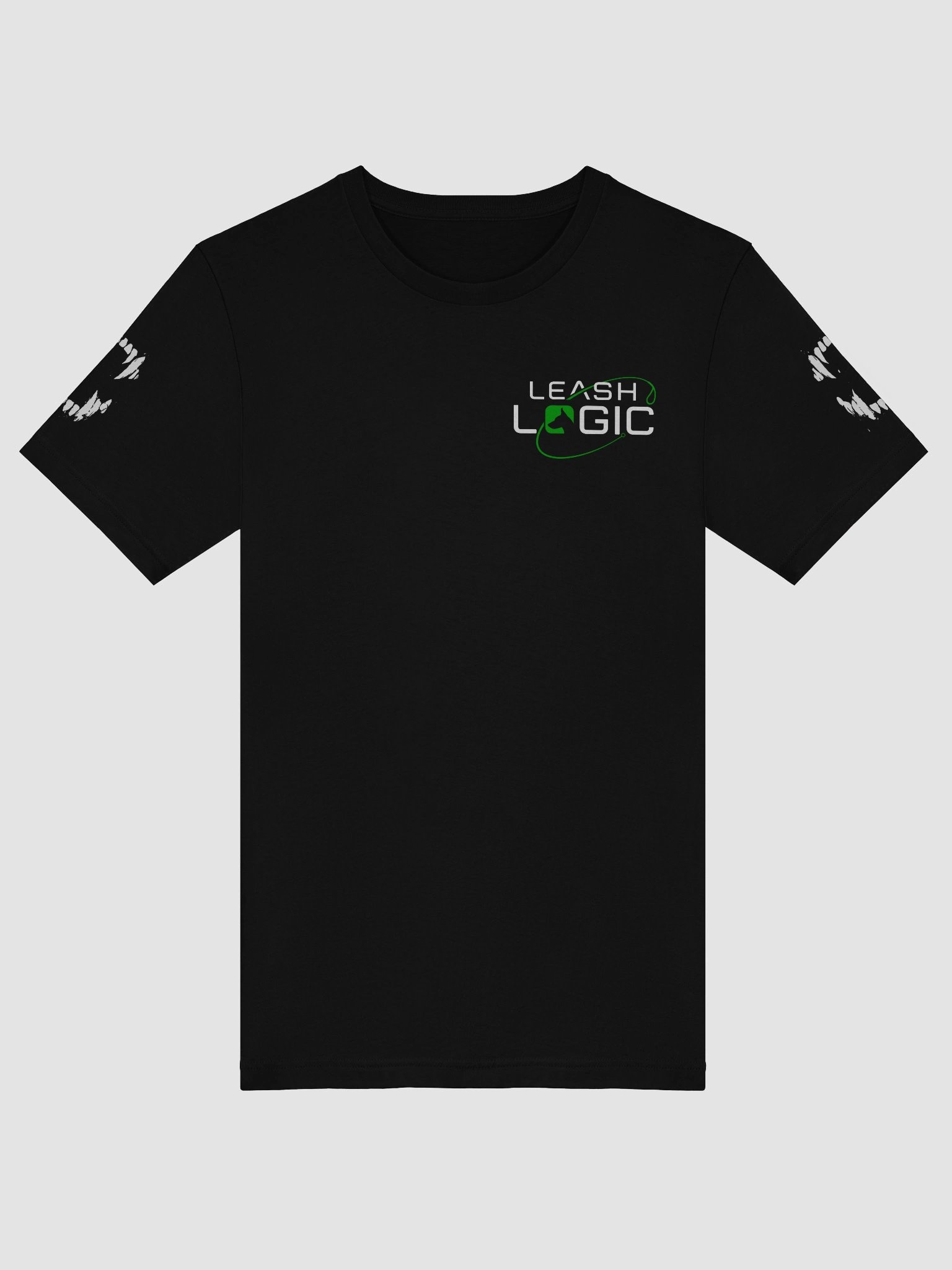 LL Do Not Approach T-Shirt product image (5)