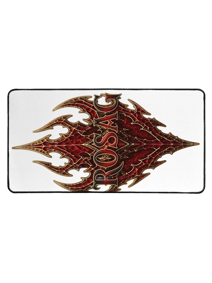 Guild Shield pad product image (1)