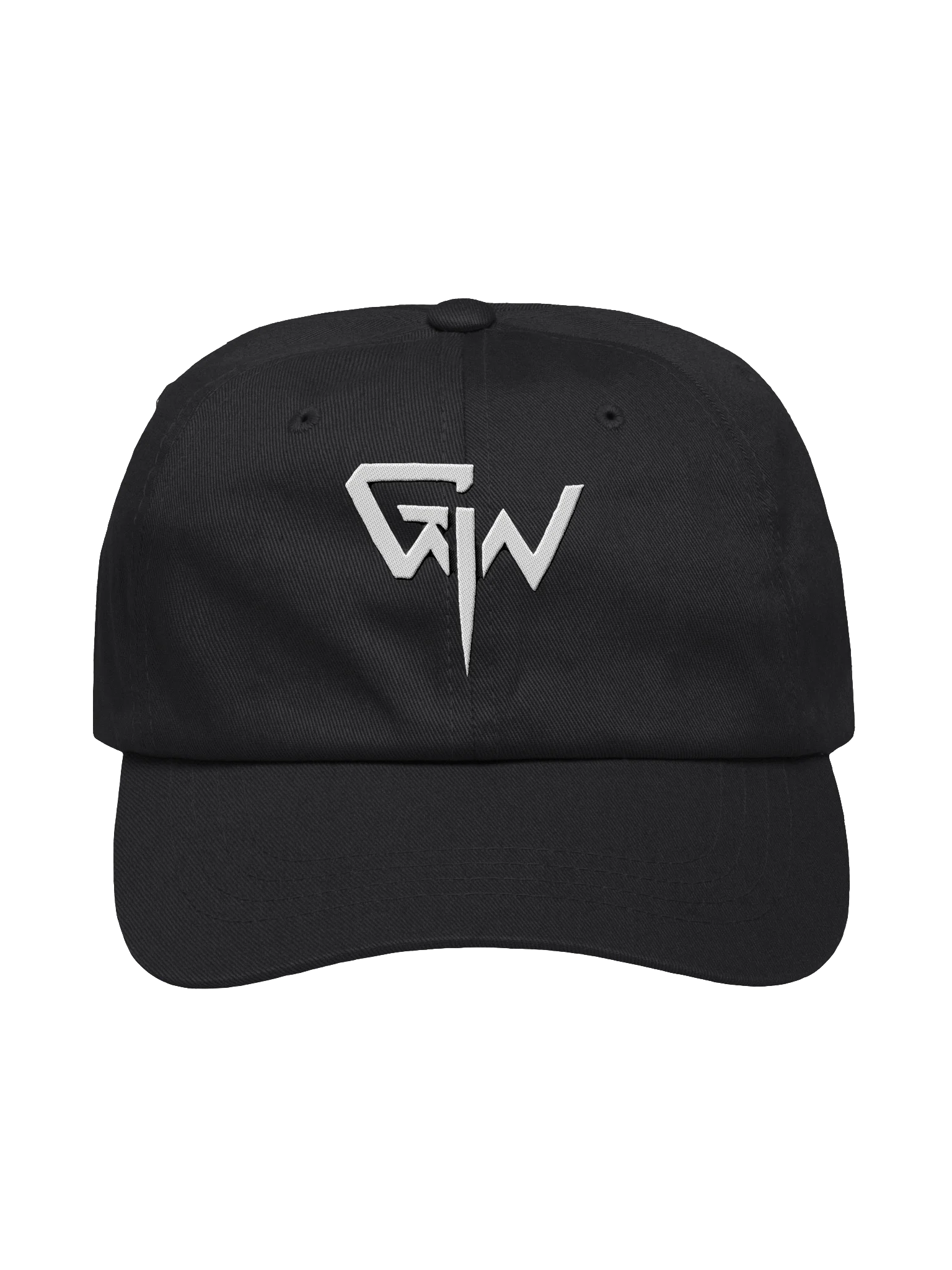 GW DADDY HAT product image (1)