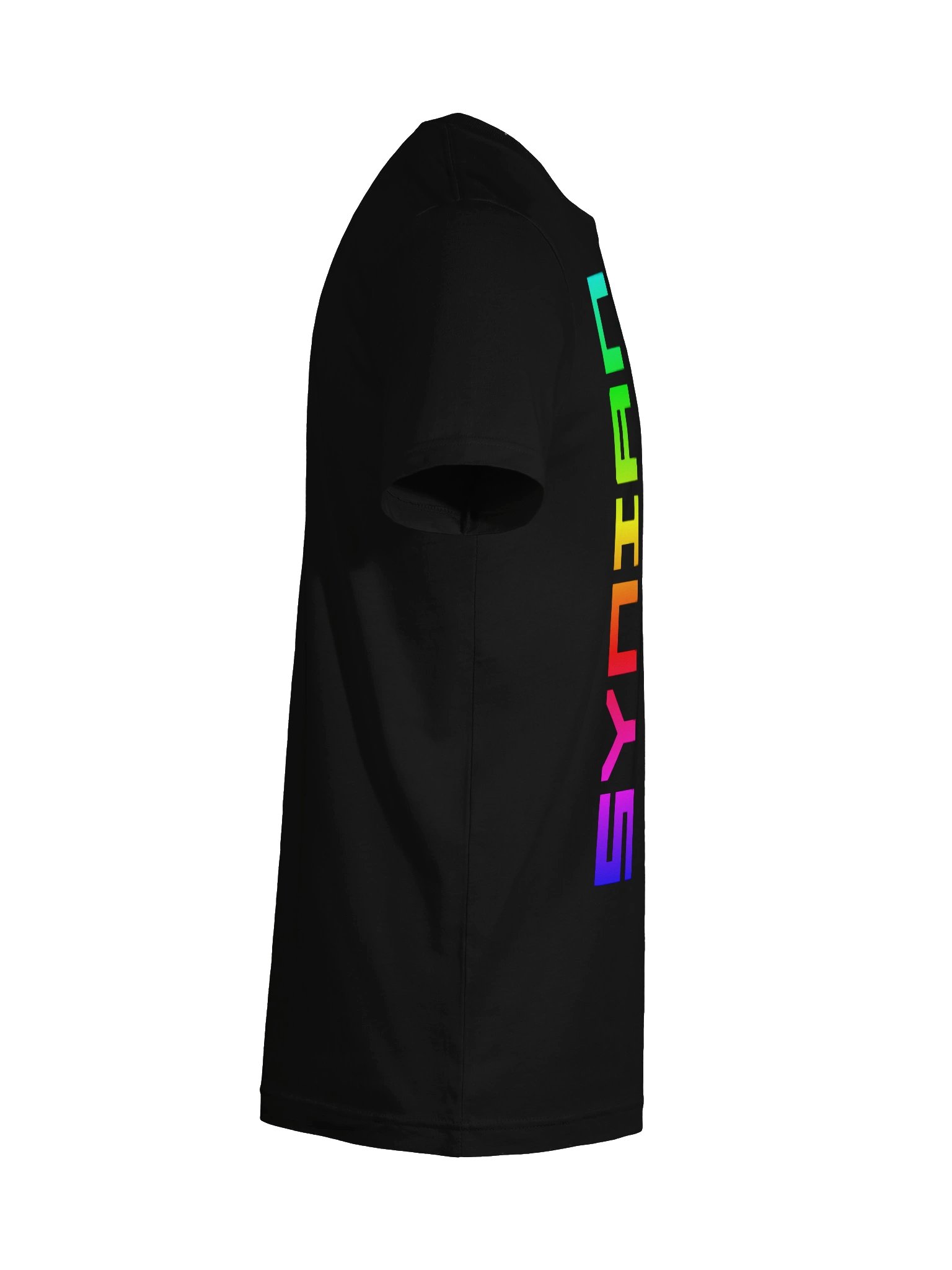 Synian Rainbow Name - Dark product image (108)