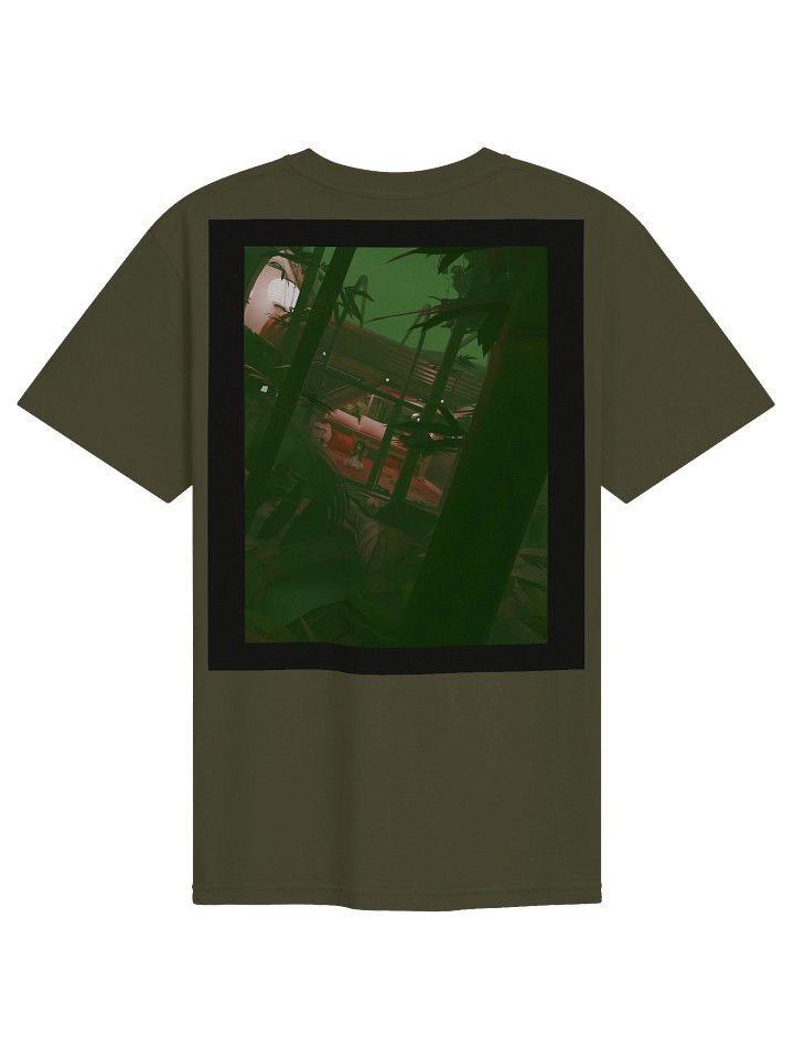 hi :3 product image (10)