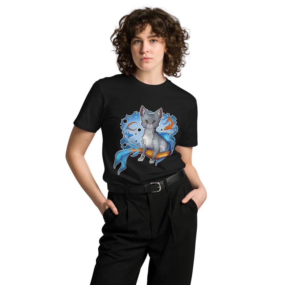 Luffy Merkitty product image (8)