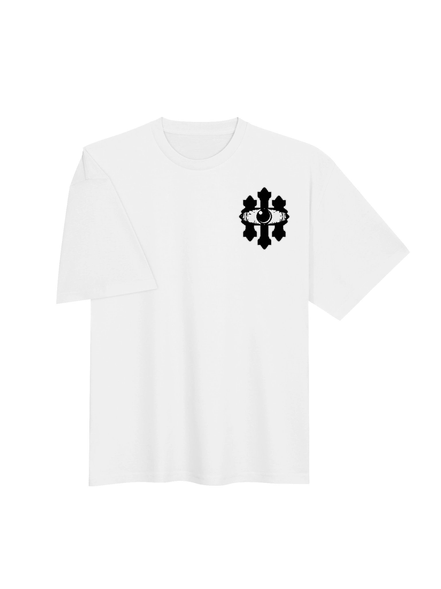 AUTOMATON T-SHIRT product image (3)