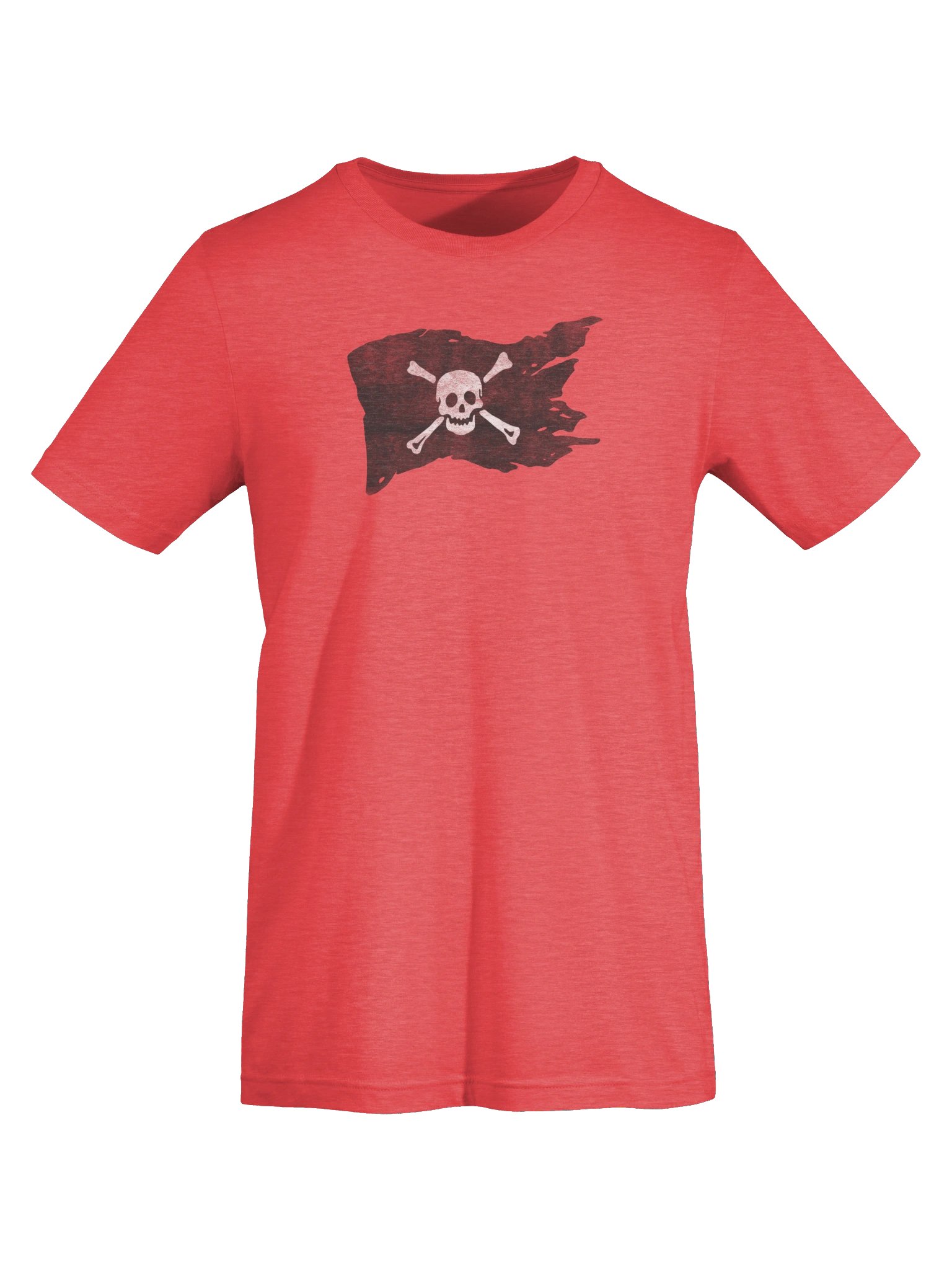 Bath City SC Flag Shirt product image (10)