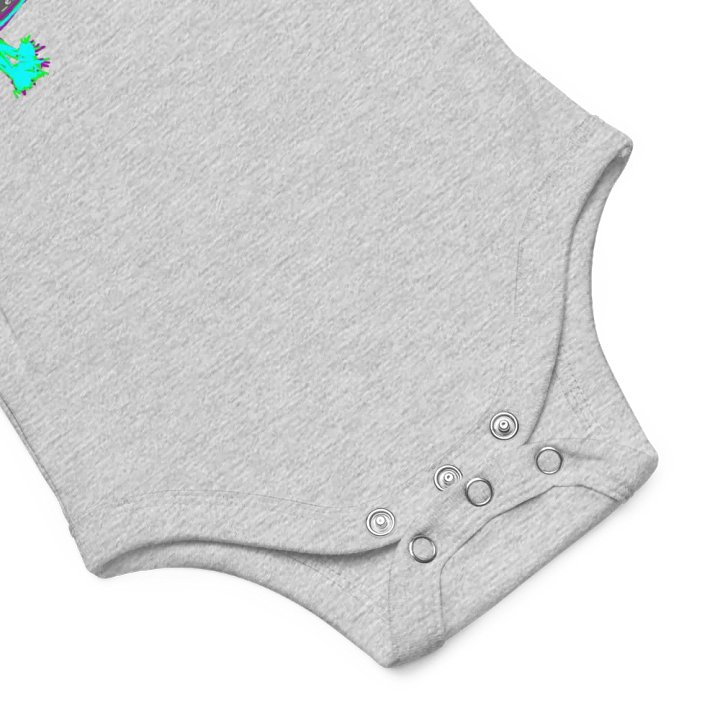 Swan product image (8)