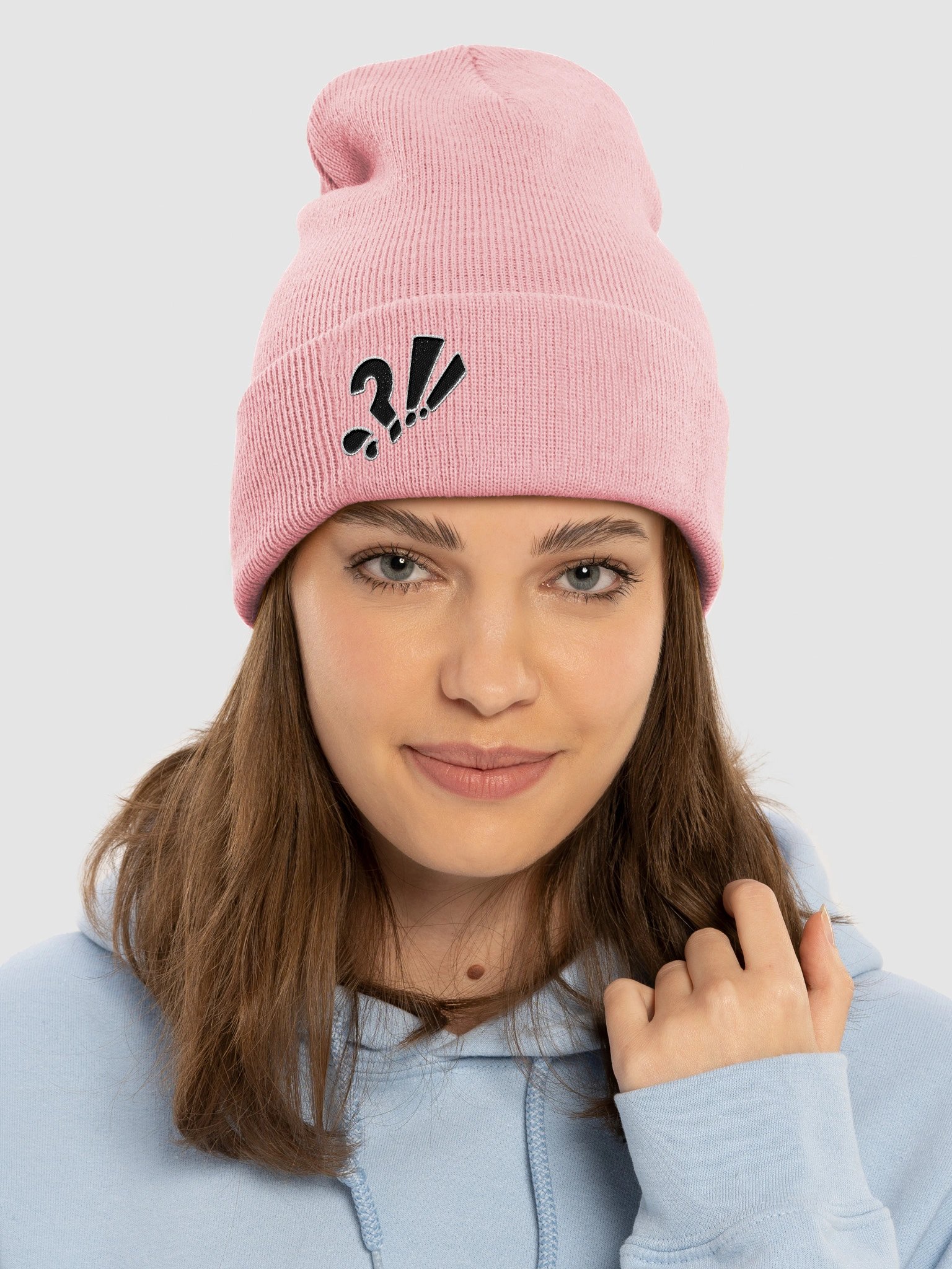 Bungler Toque product image (3)