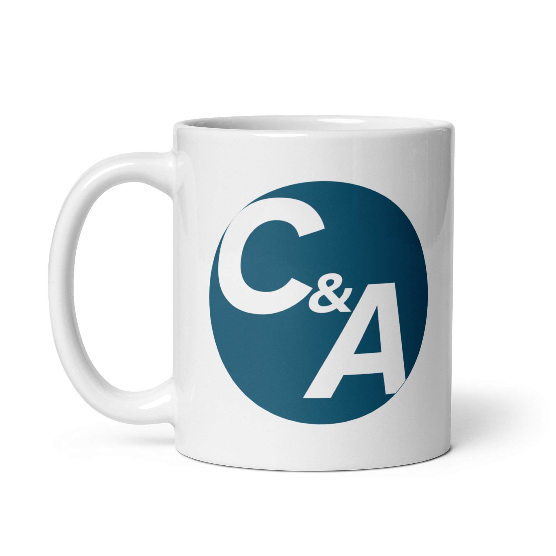 LowkeyFire C&A TADC Glossy Mug product image (3)