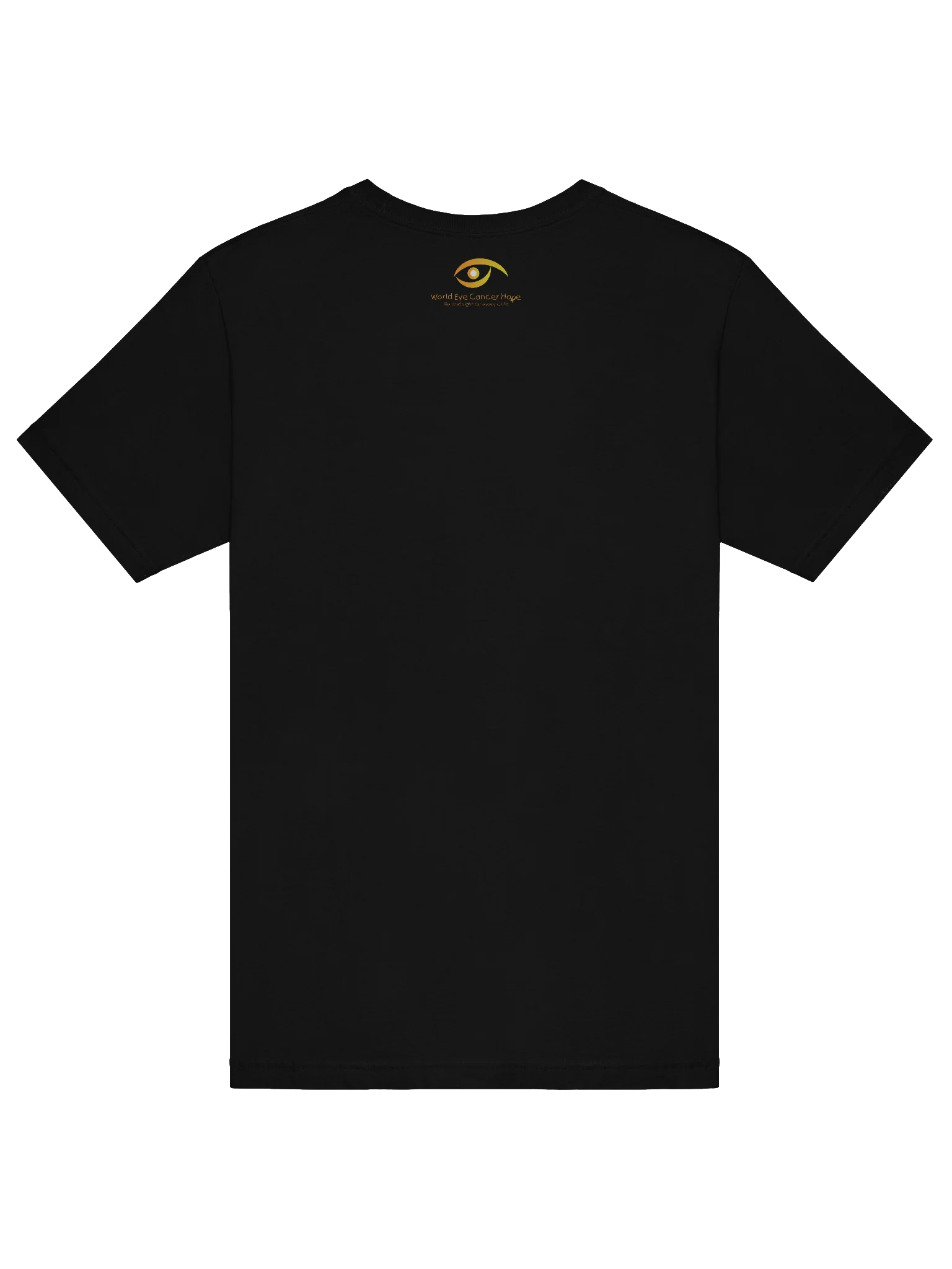 One Rb World 2026 Desert Design - Women's Supersoft T-Shirt product image (47)