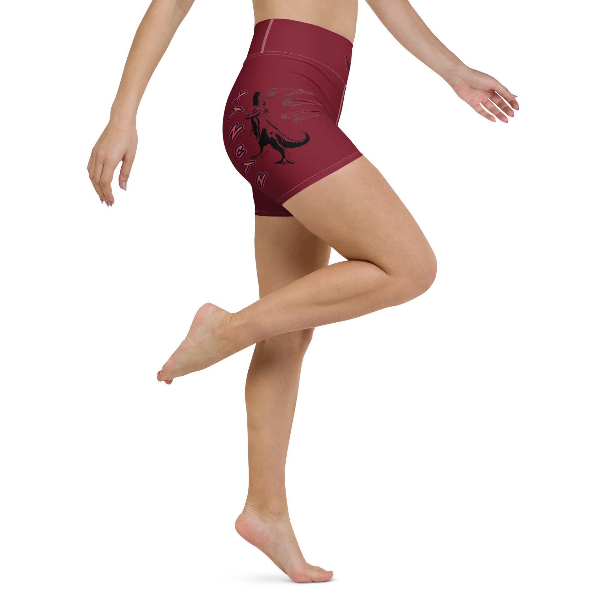 do your squats product image (6)