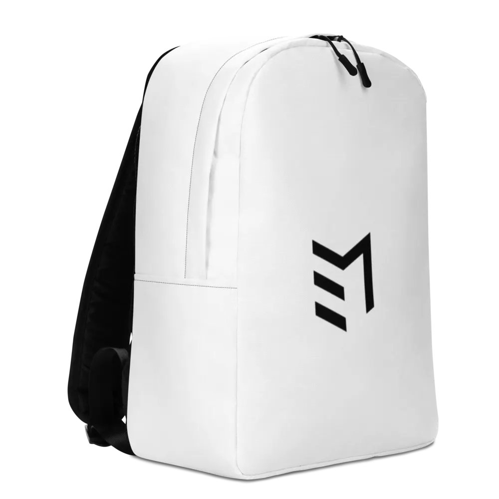 EM \\ Backpacking product image (3)