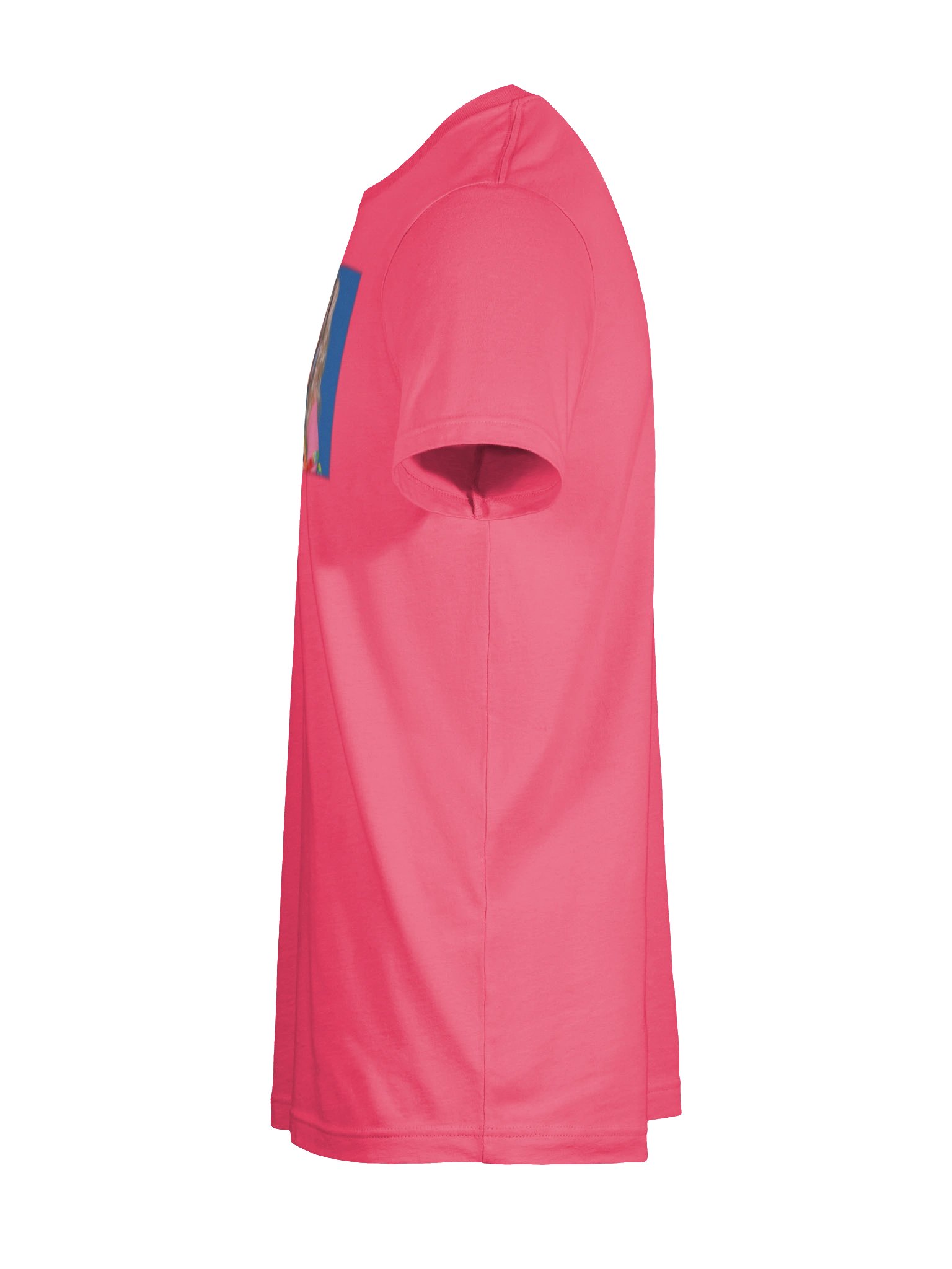Bubblegum Blast product image (9)