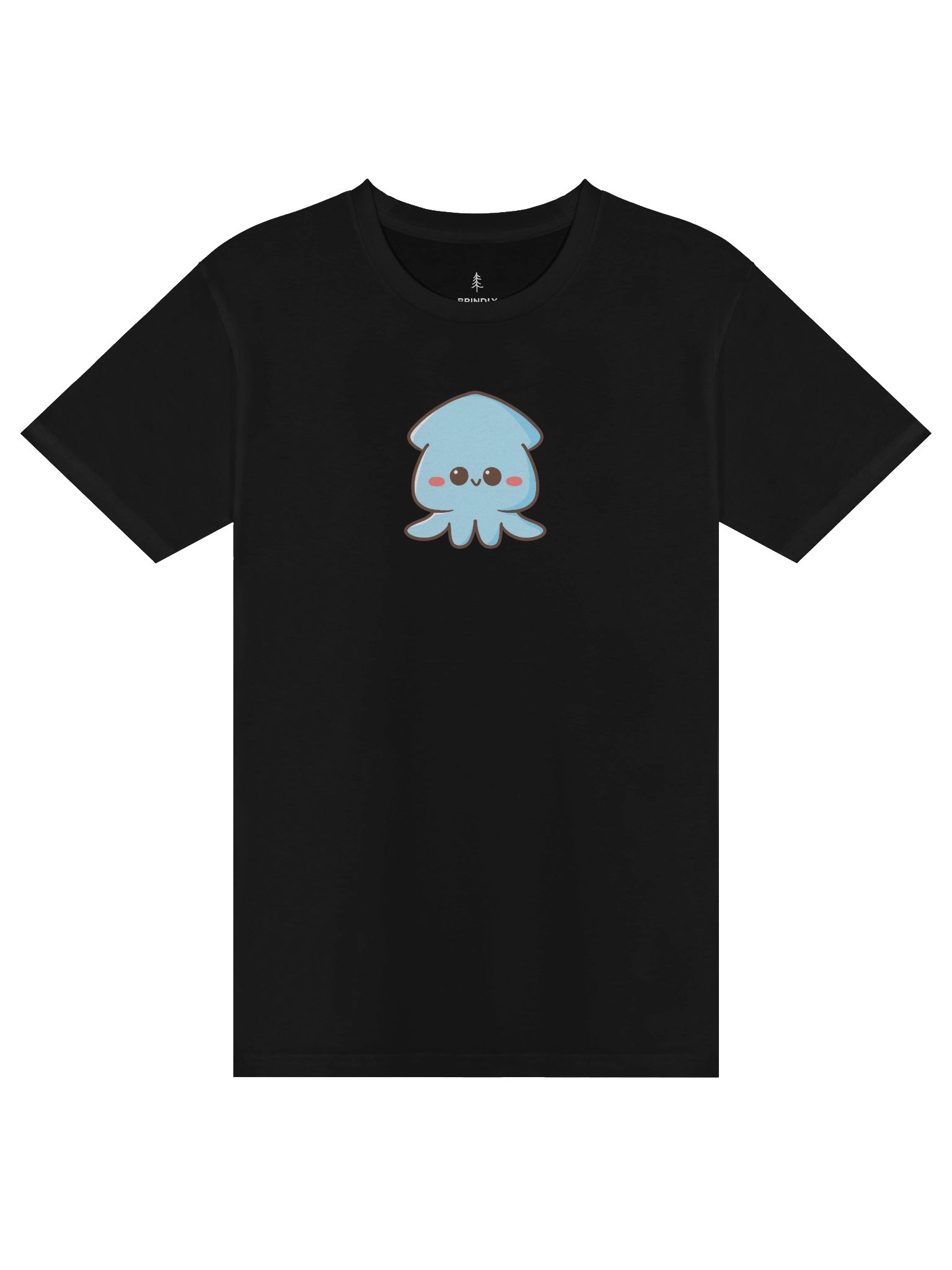 squiid tee product image (1)
