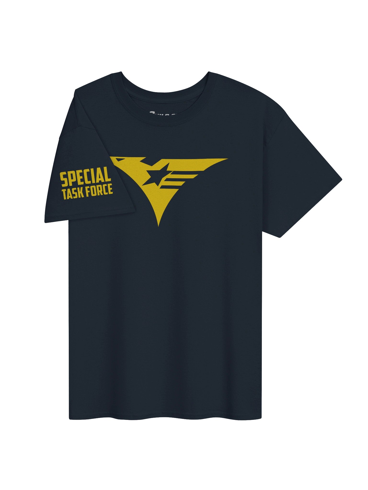 Titans T-Shirt product image (3)