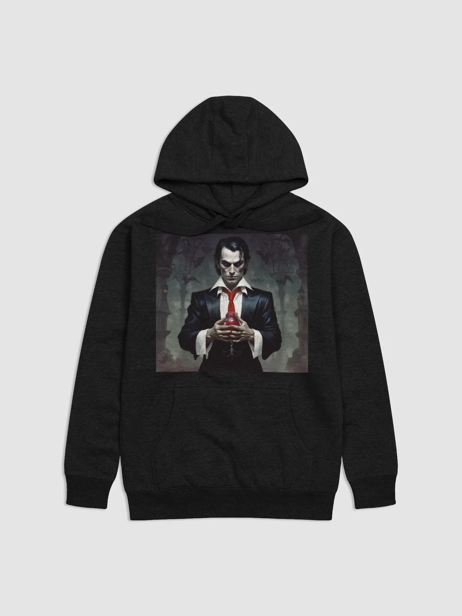 Vampire product image (9)