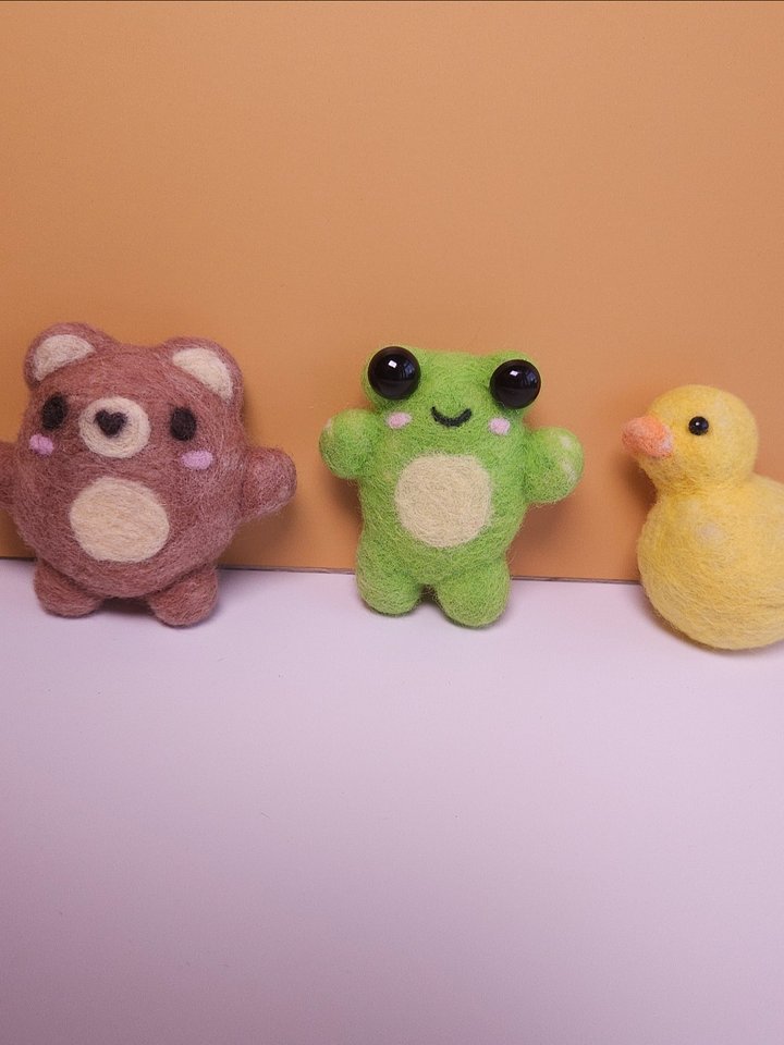 Squeakers product image (1)