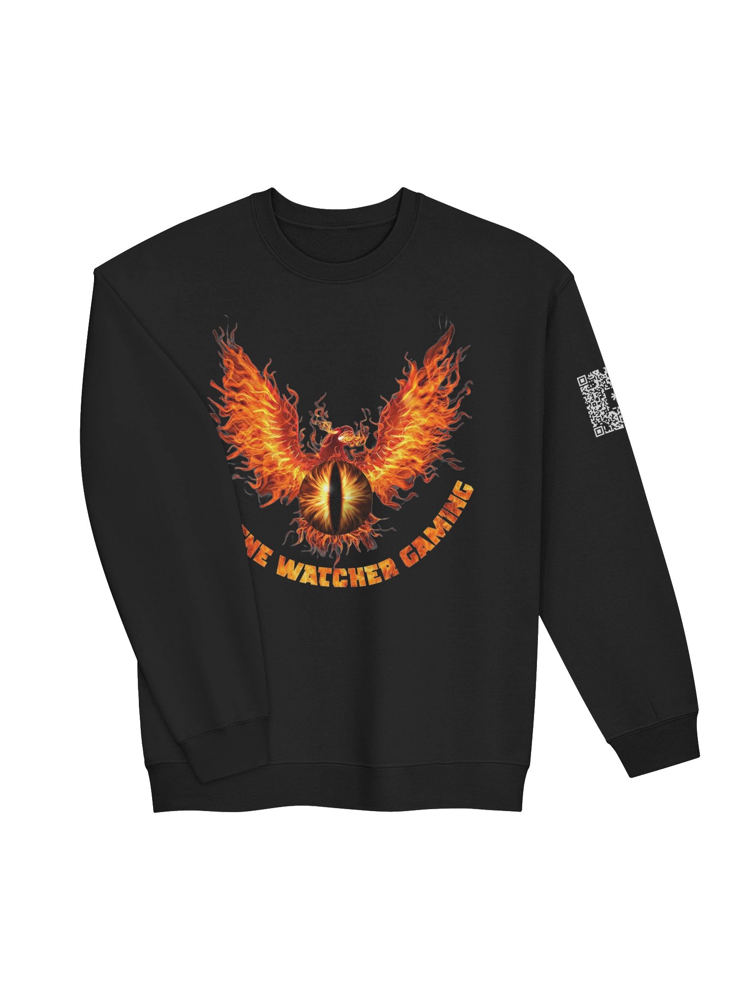 Dark Color Sweatshirts product image (3)