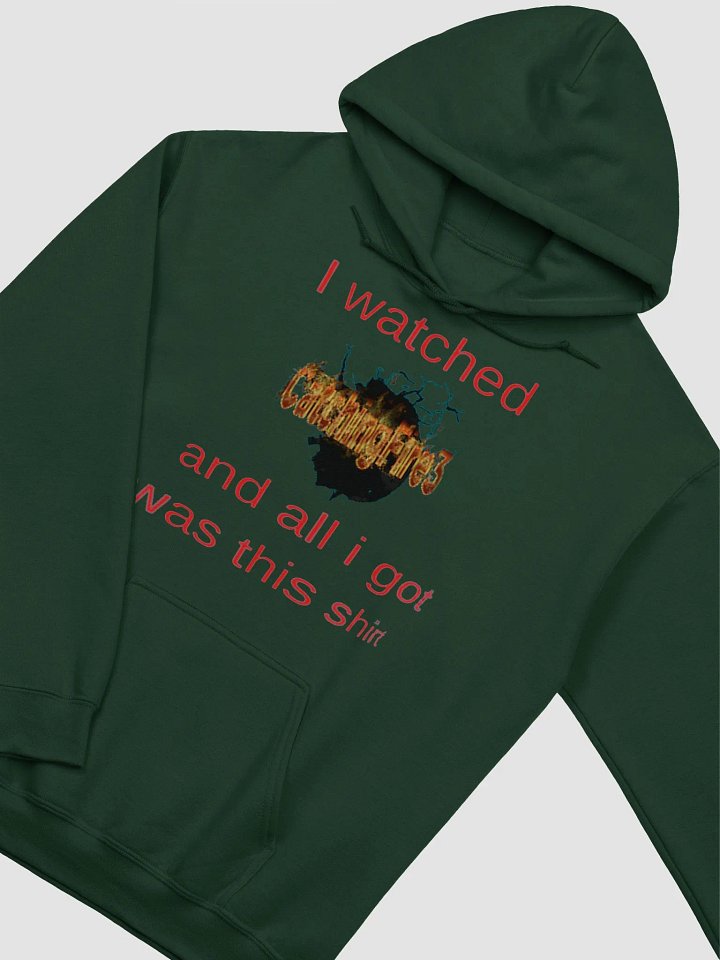 All i got was this shirt plus sized hoodie product image (11)