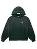 Flying Doodle Hoodie