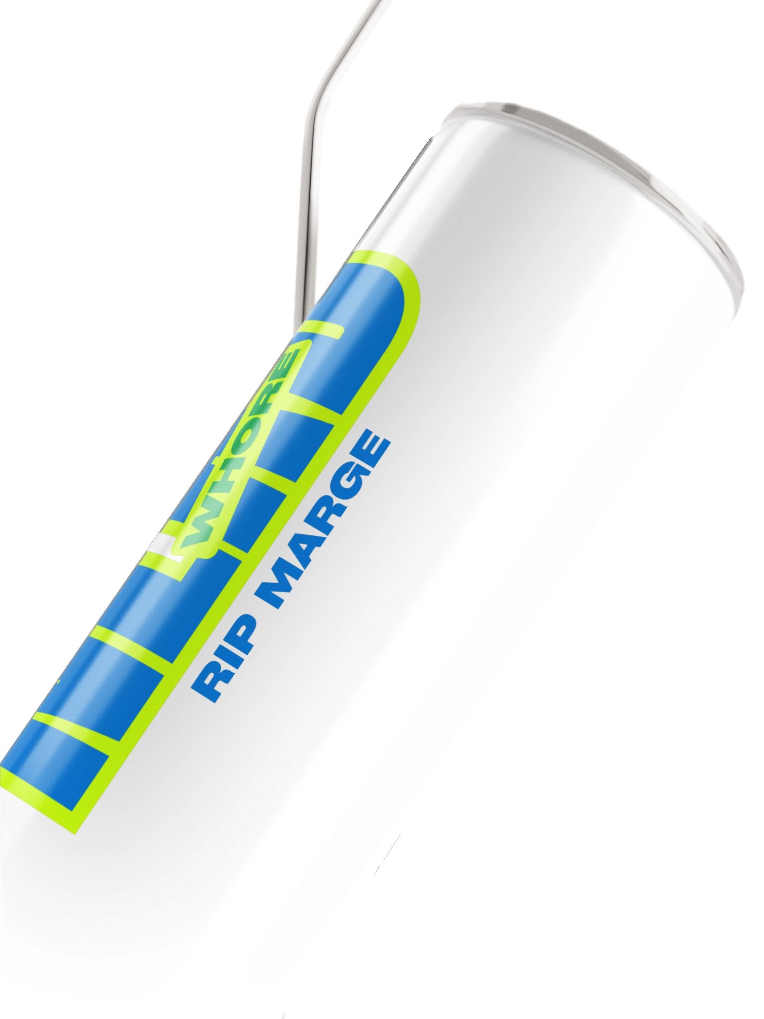 Nerd cup product image (4)