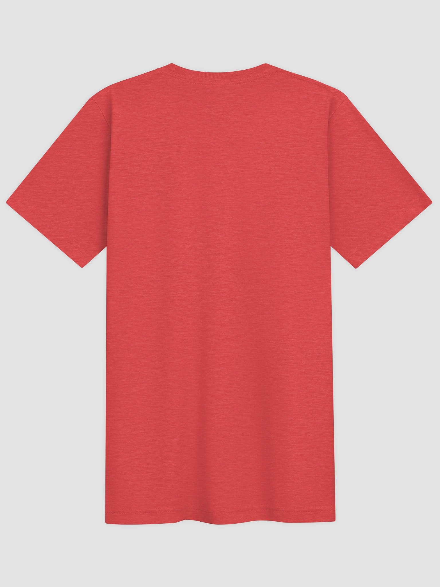 AFC West Goombas product image (4)
