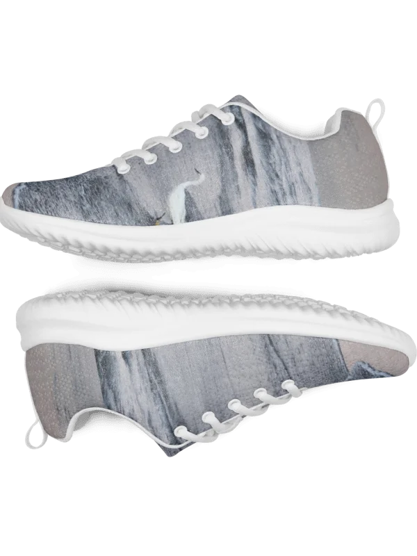 Shorebird Serenity Athletic Shoes product image (5)