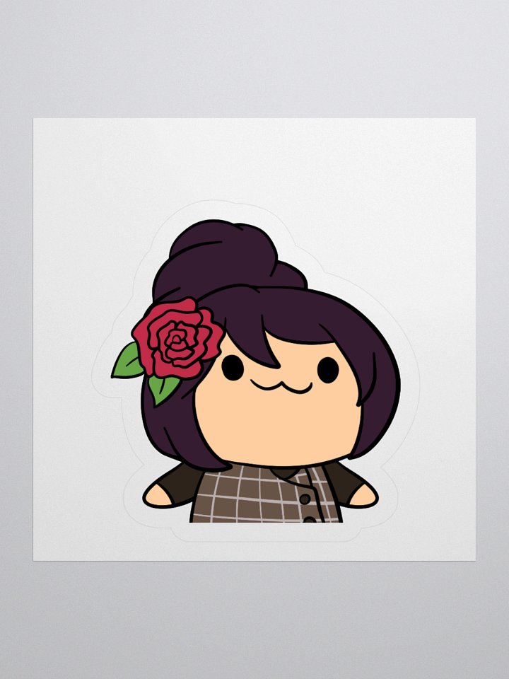 It's a Me product image (2)