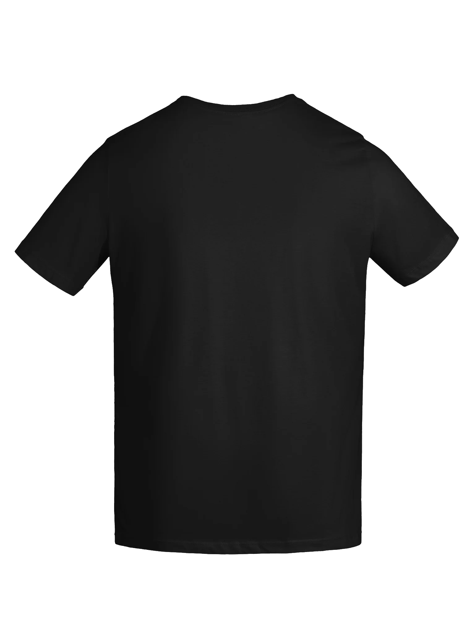 Warriors Woman's Relaxed Fit product image (9)