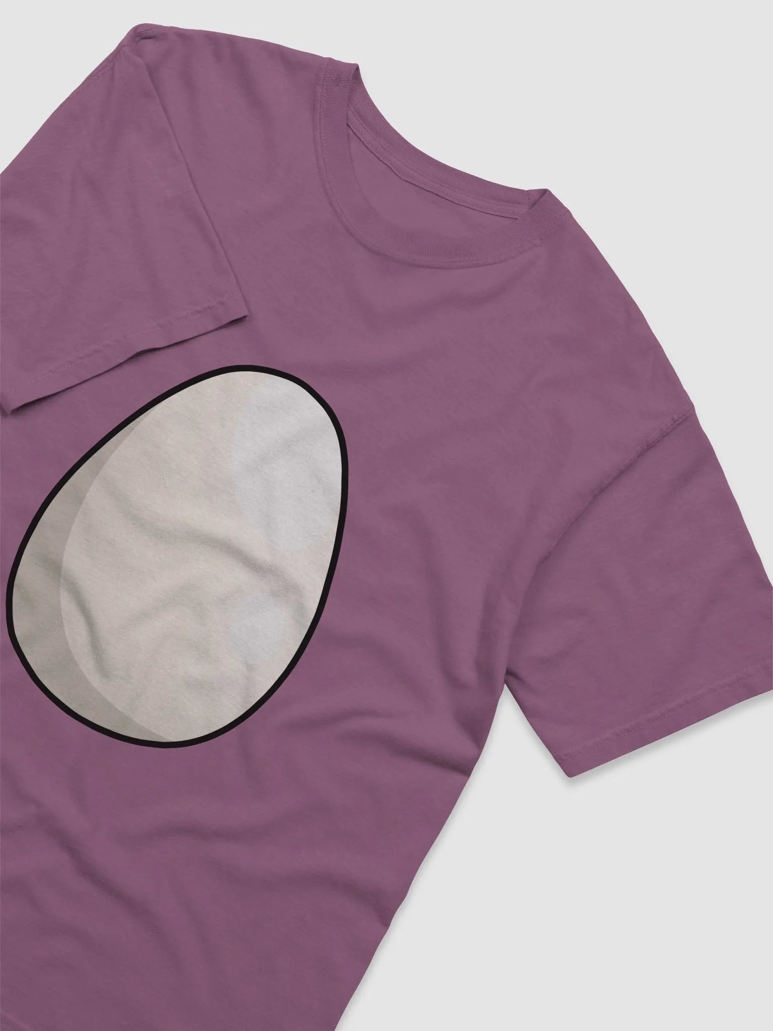 EGG product image (3)
