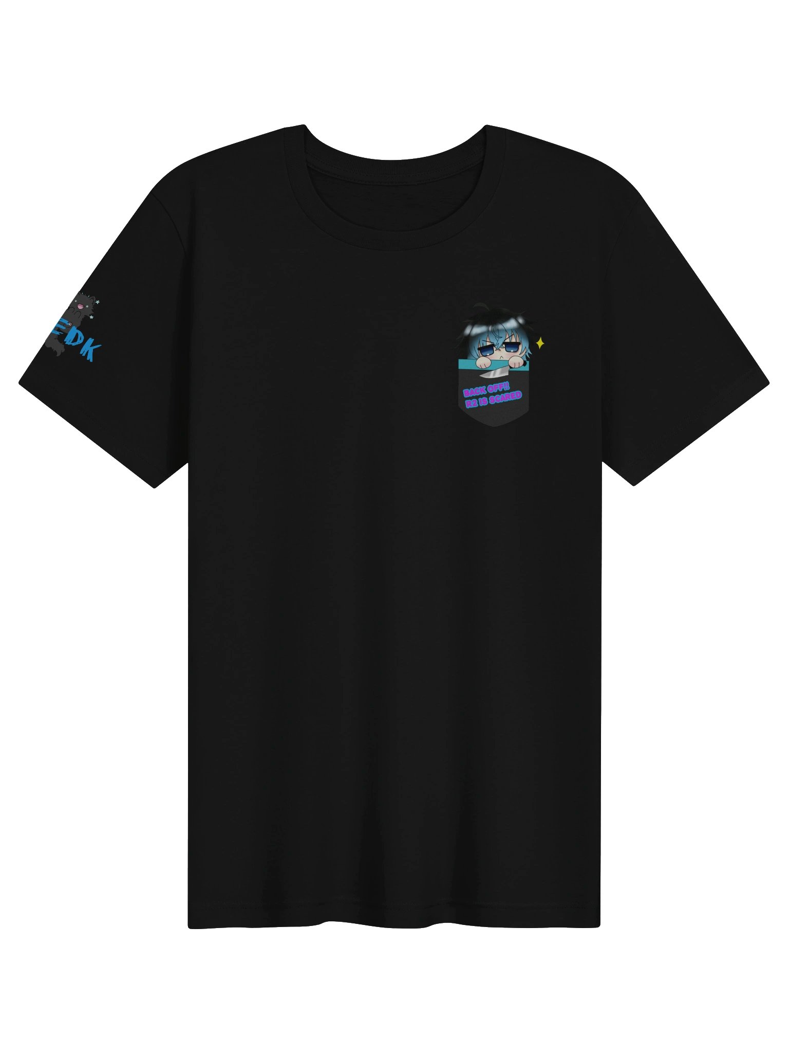 Travel R2 product image (4)