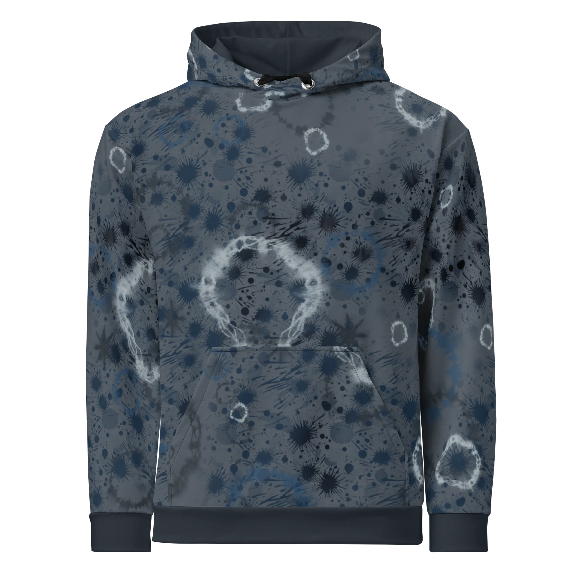 Dark Orbit product image (1)