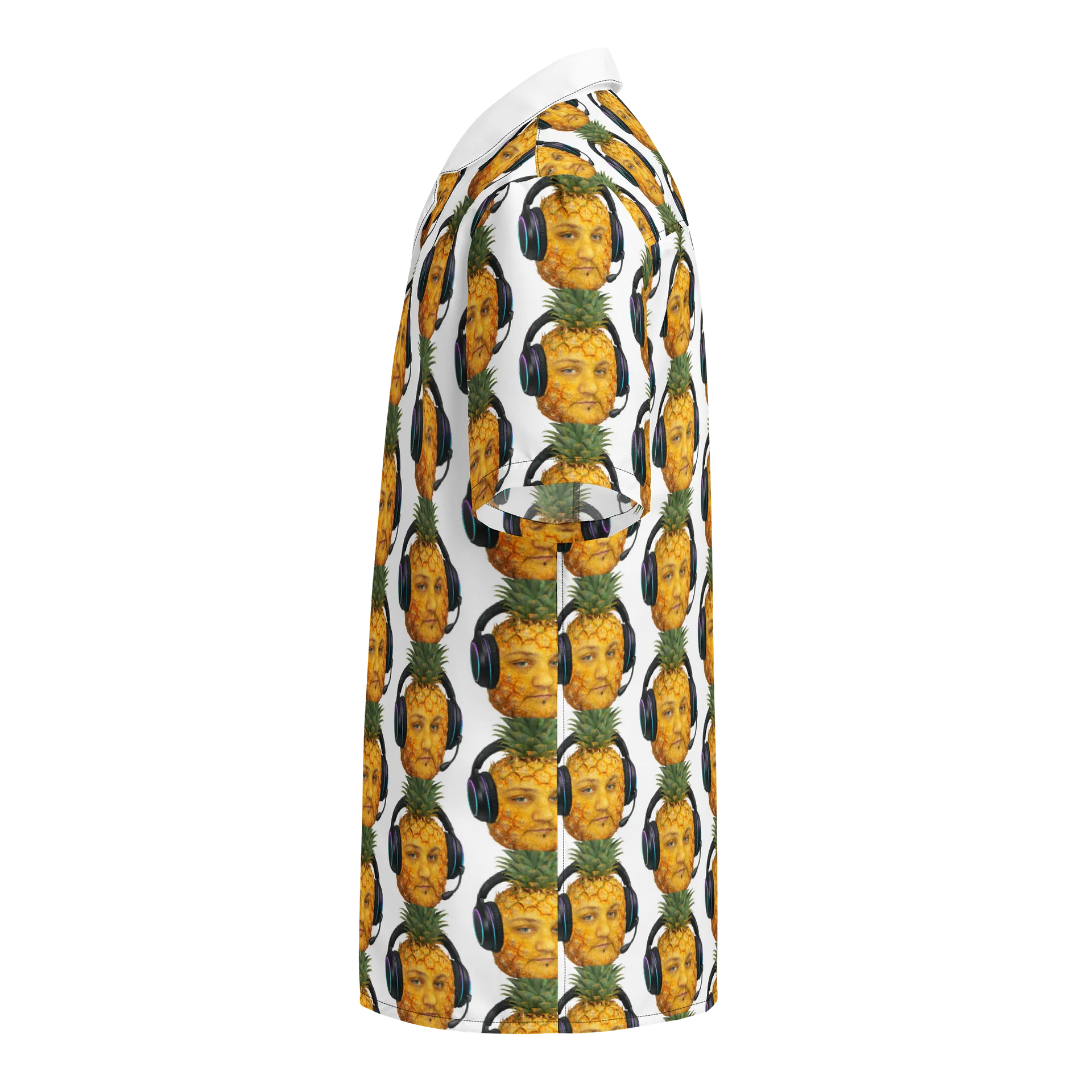 PineappleXP Vacation Vibes product image (3)