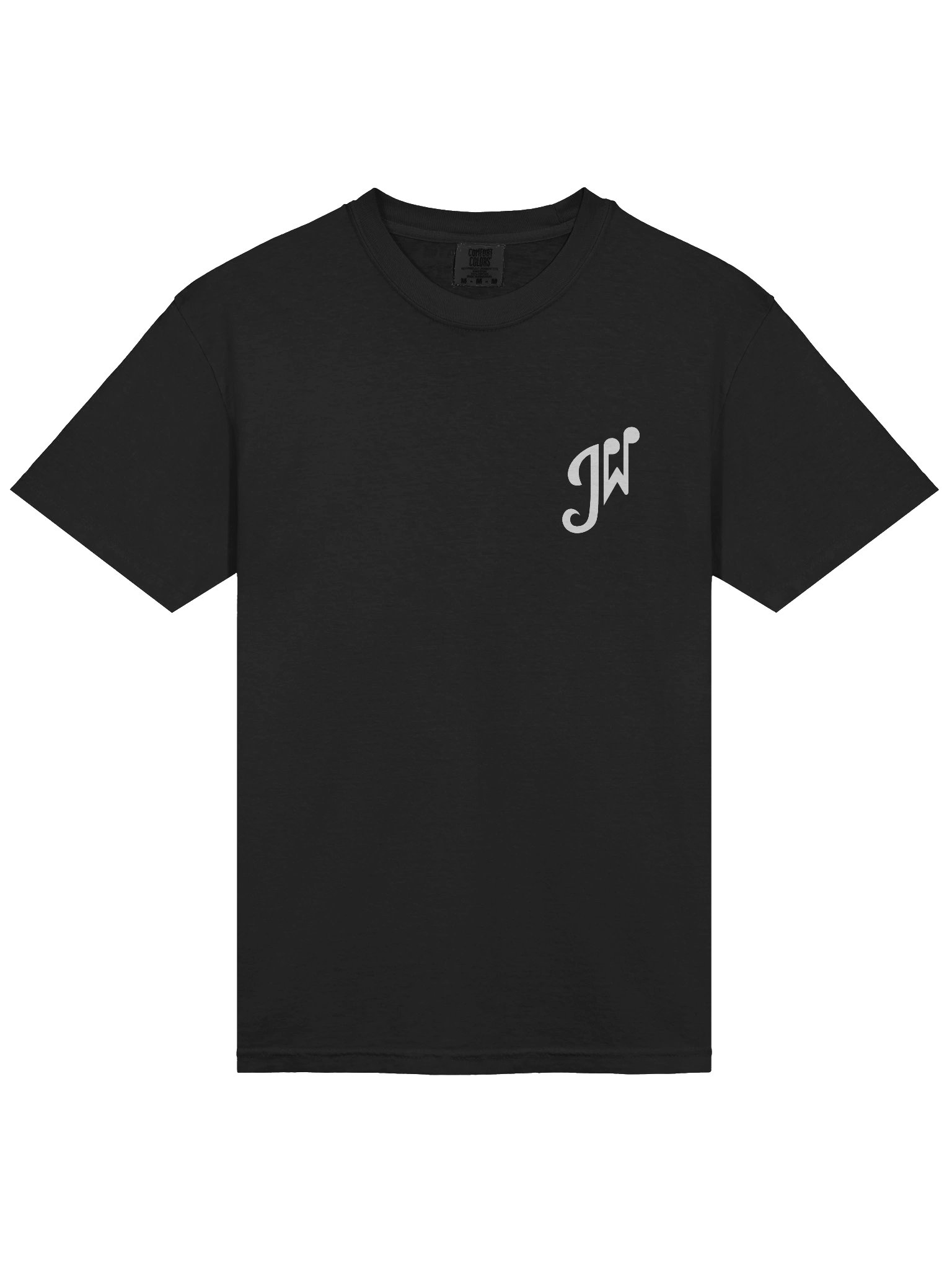 Juliana Wilson Logo Tee product image (3)