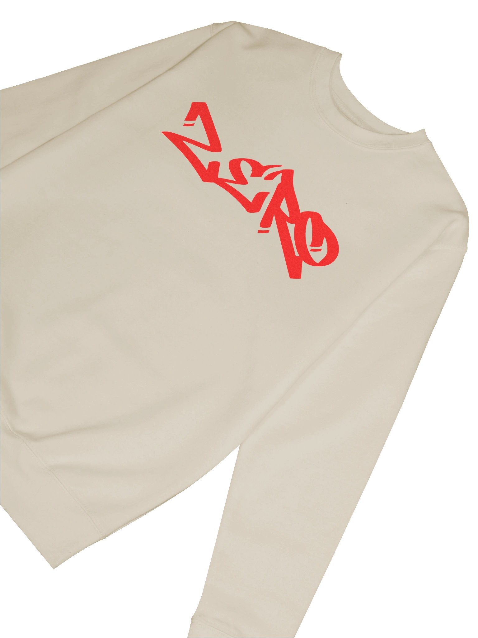 Raw product image (6)