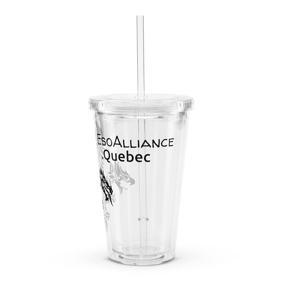 Sippy | Imprimé product image (2)