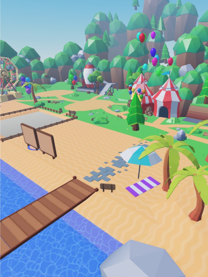 Mining Simulator product image (3)