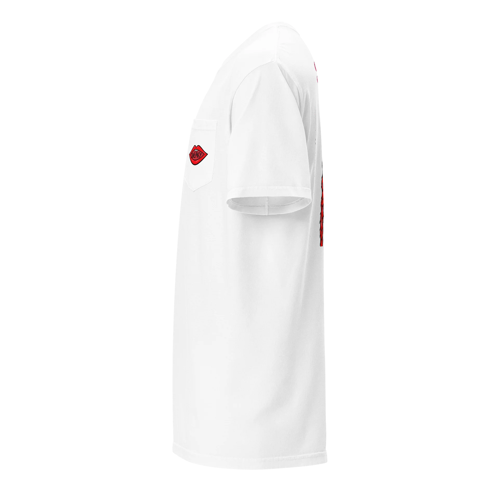 Kinsley Shirt V.1 product image (13)