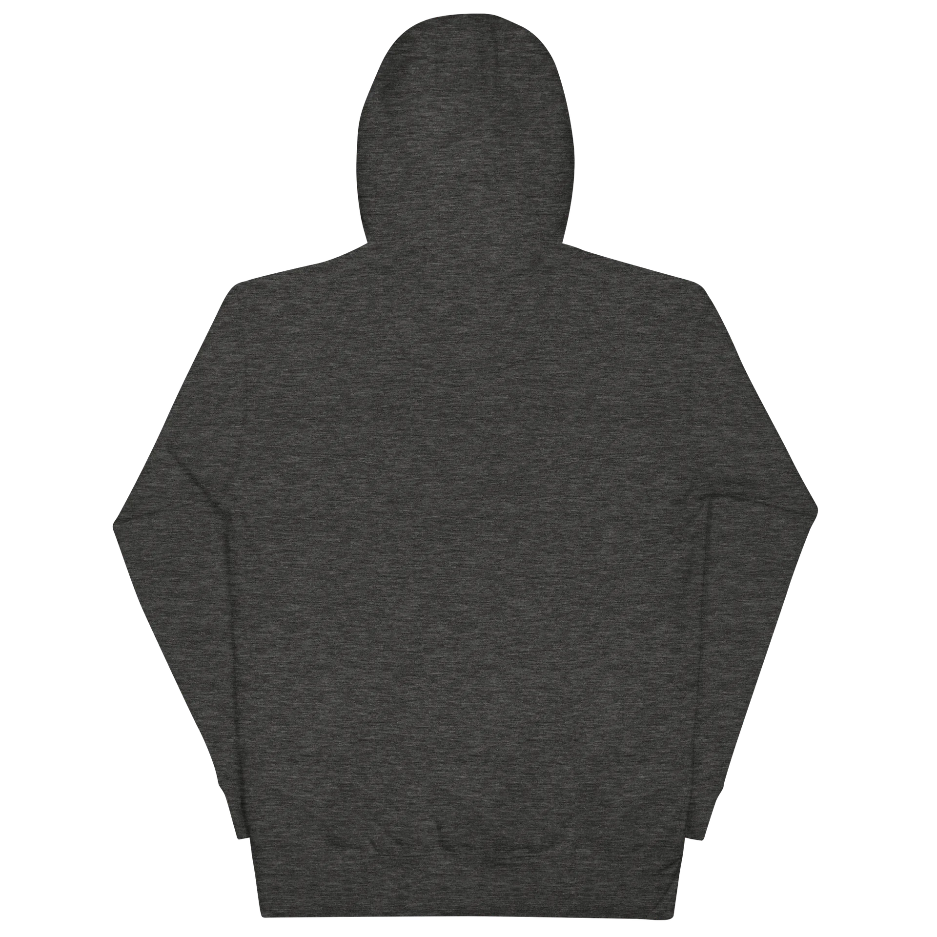 Vintage Bite Indicator Hoodie product image (7)