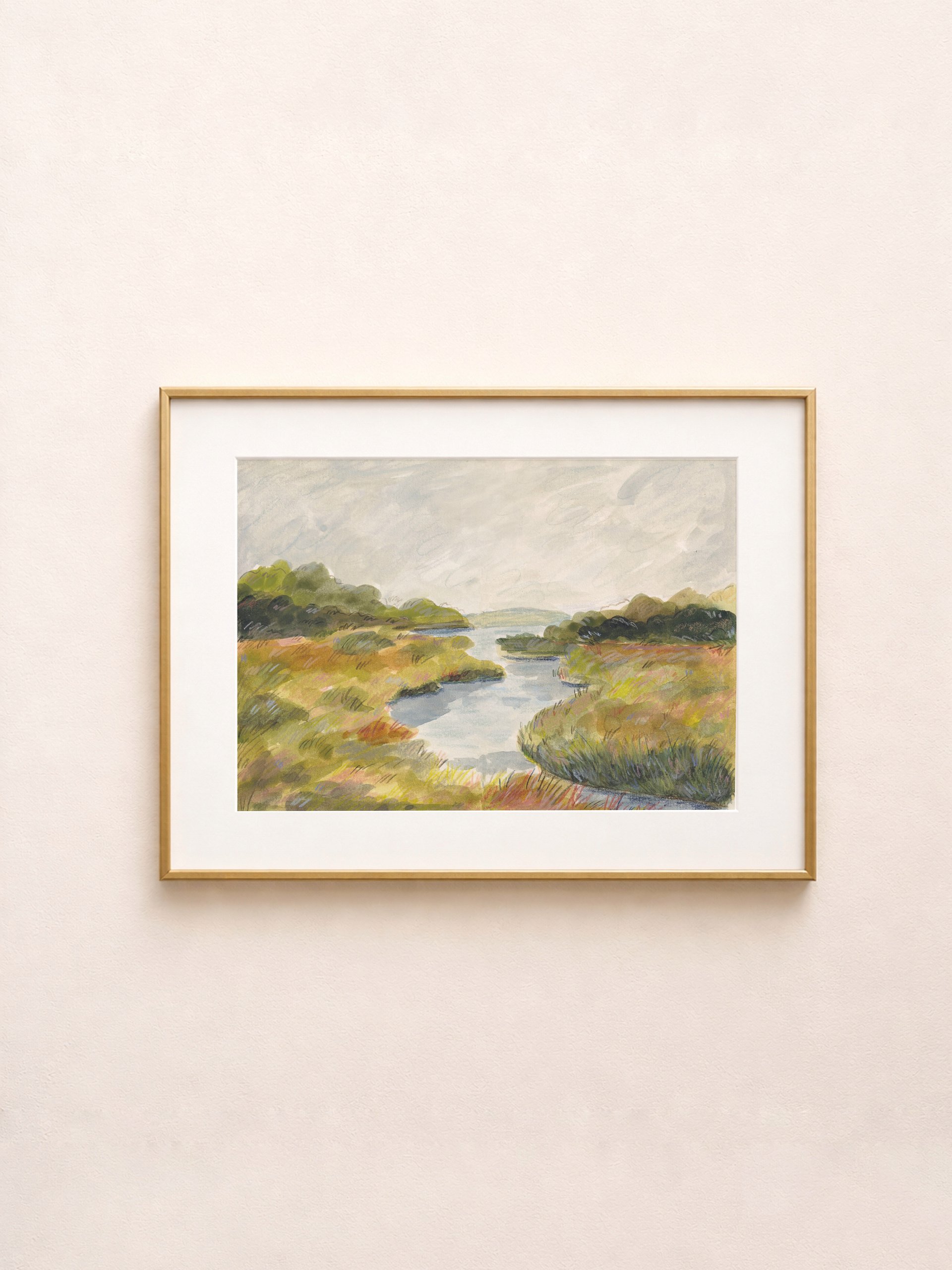 Winding Stream product image (2)