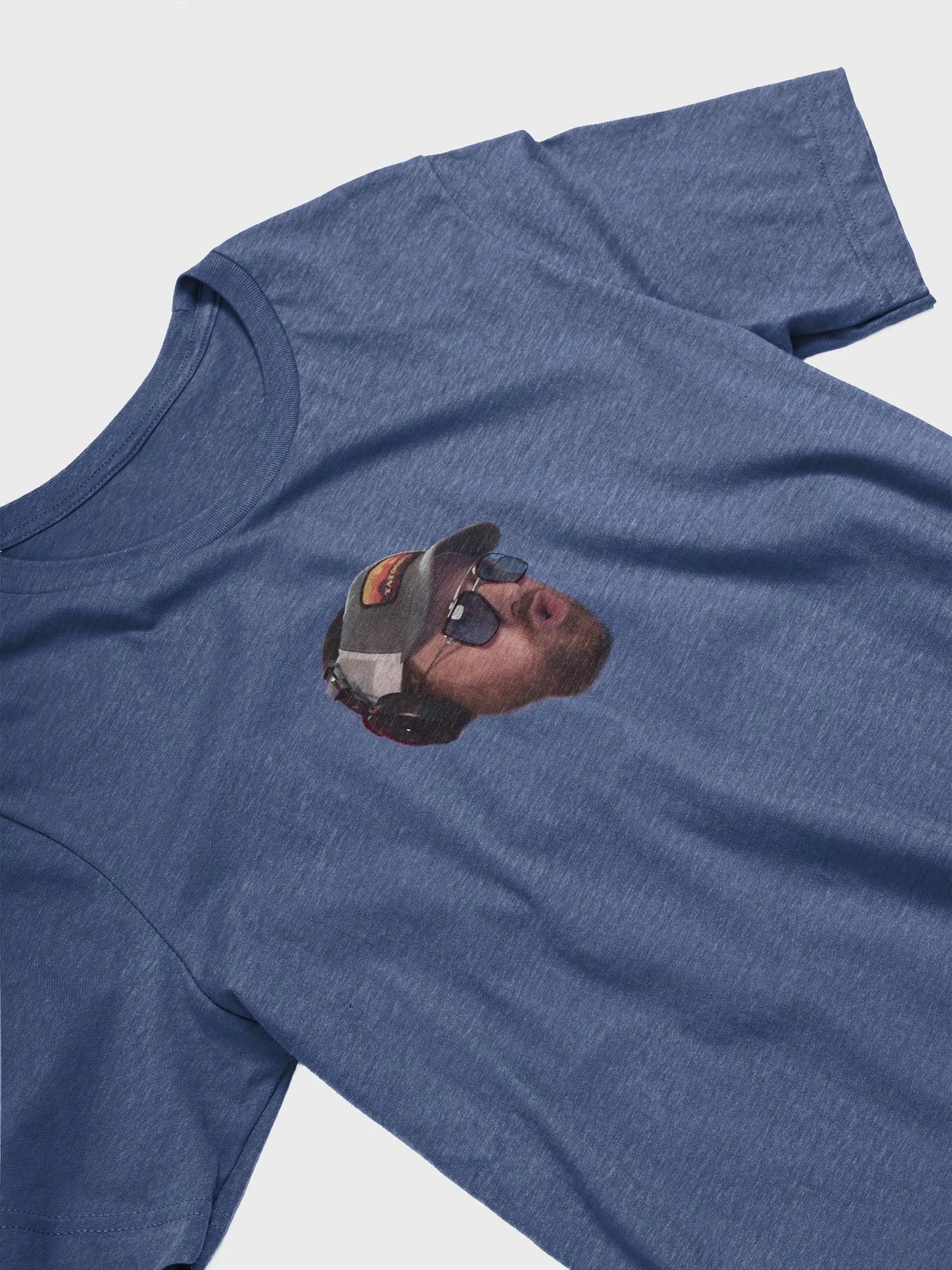 ZachPog product image (73)