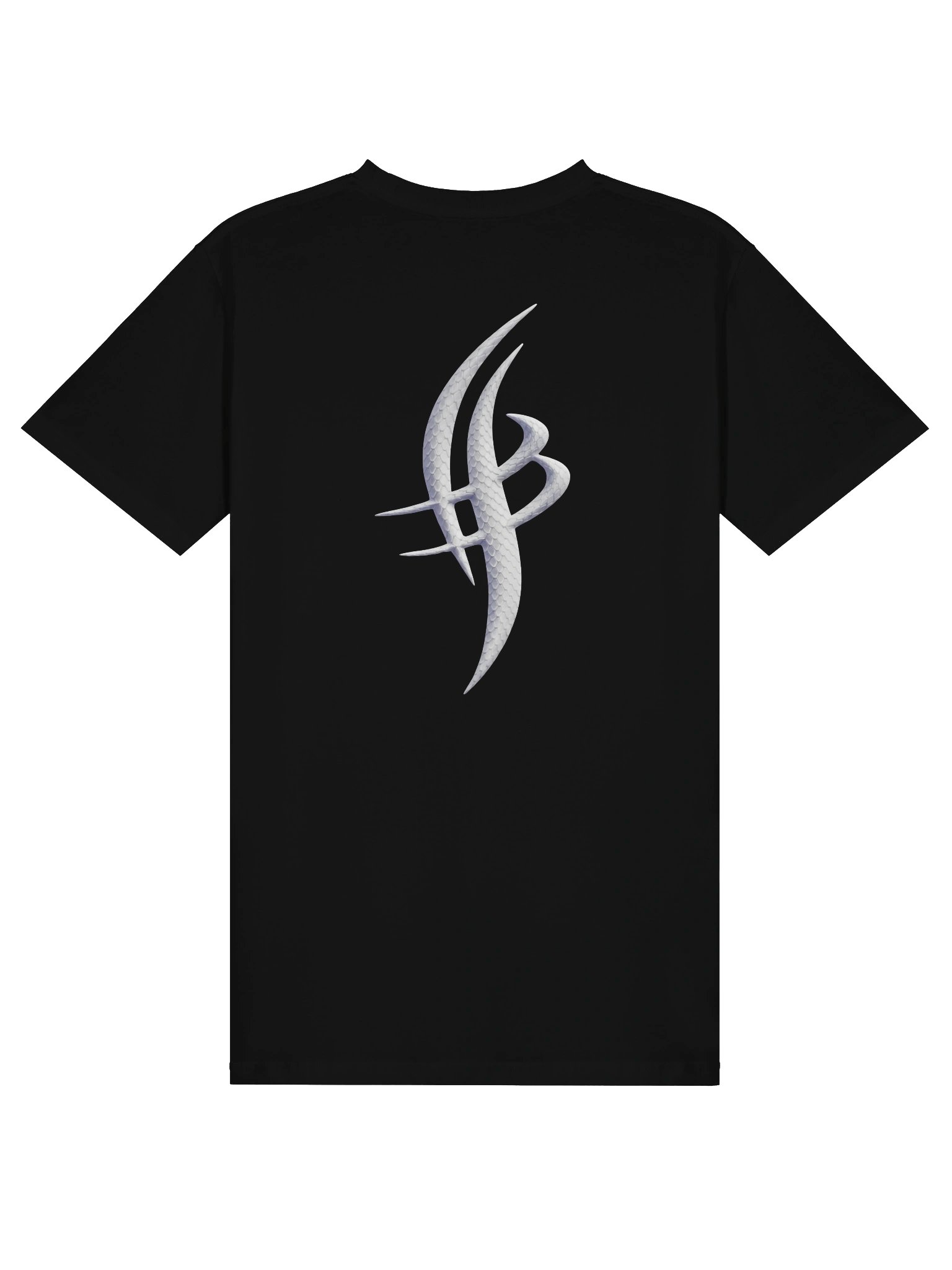 BEAM "CHE EDITION" I GOT US TSHIRT product image (2)