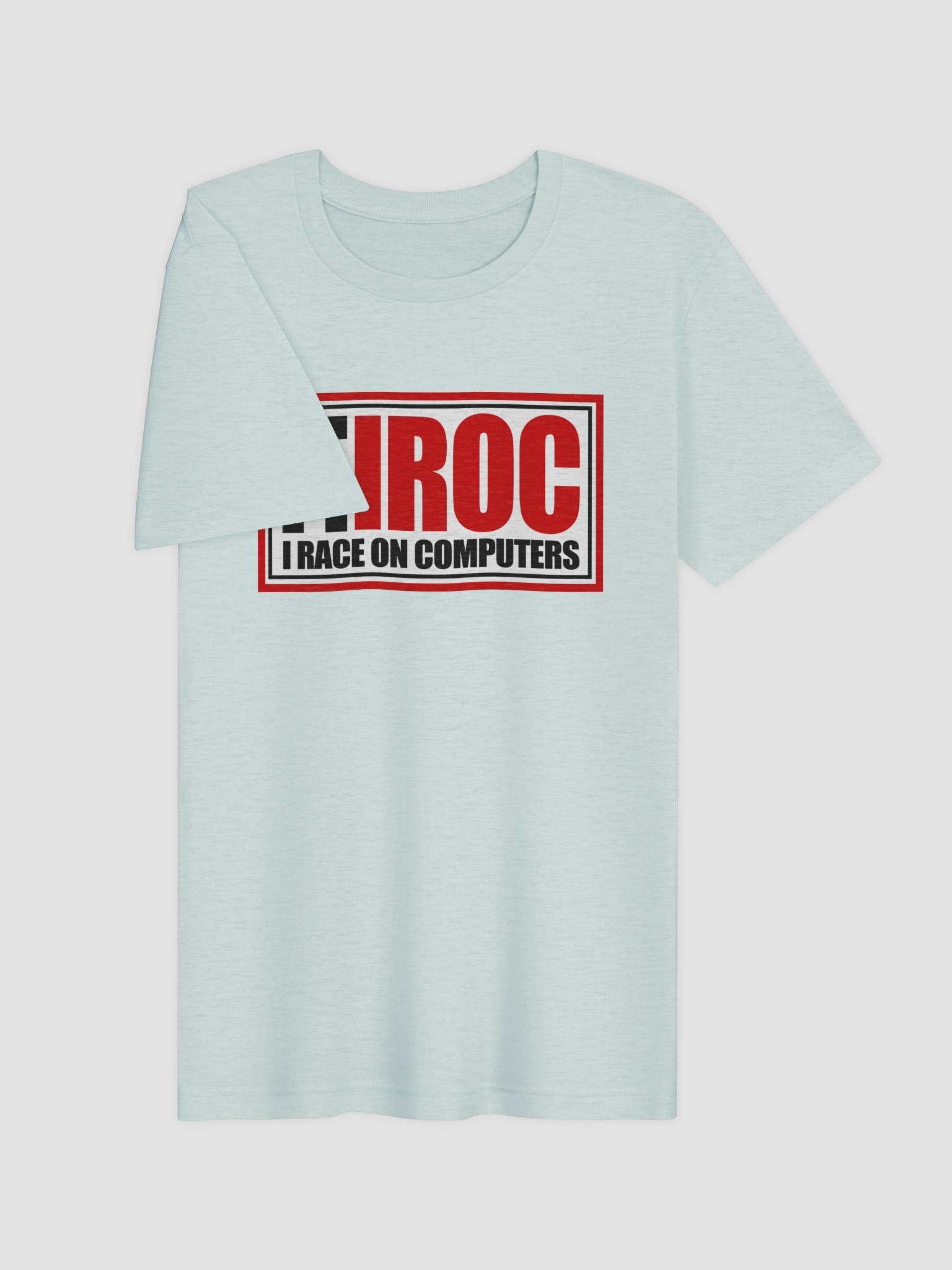 IROC: I Race on Computers product image (16)