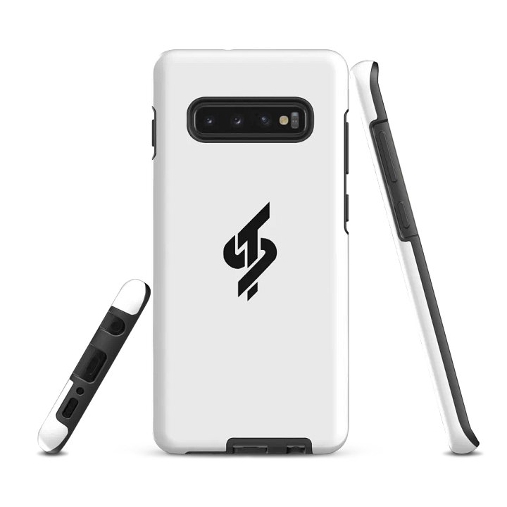 Samsung SimpleTTech Case product image (3)