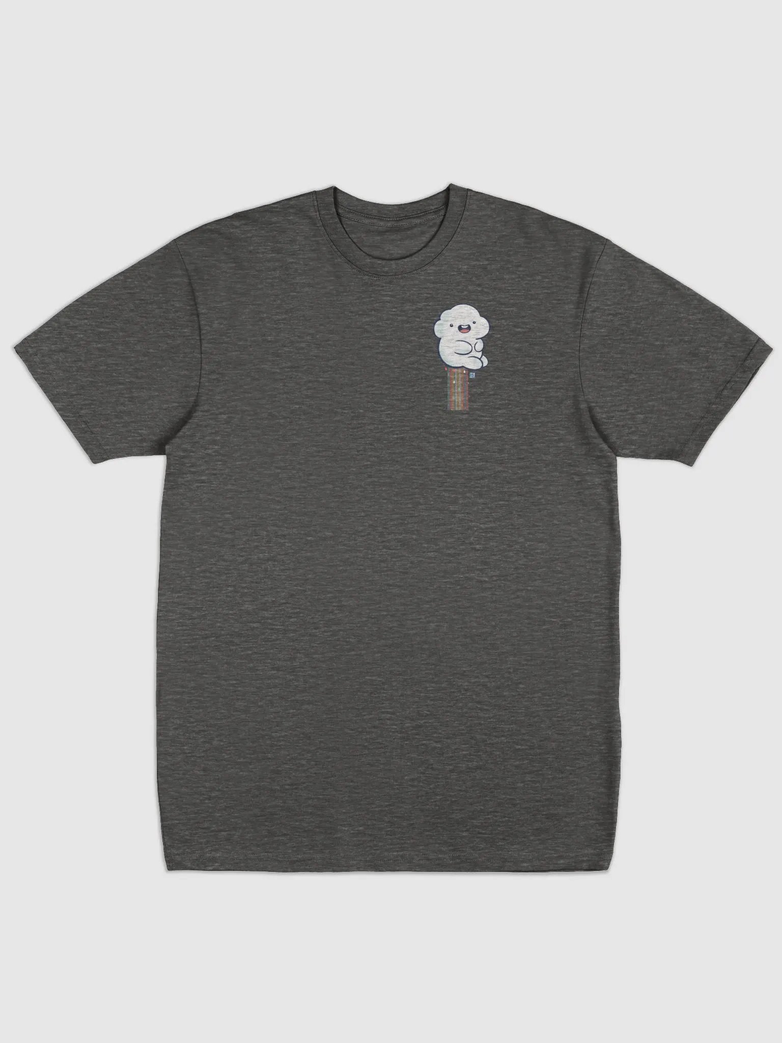 CLOUD FART product image (1)