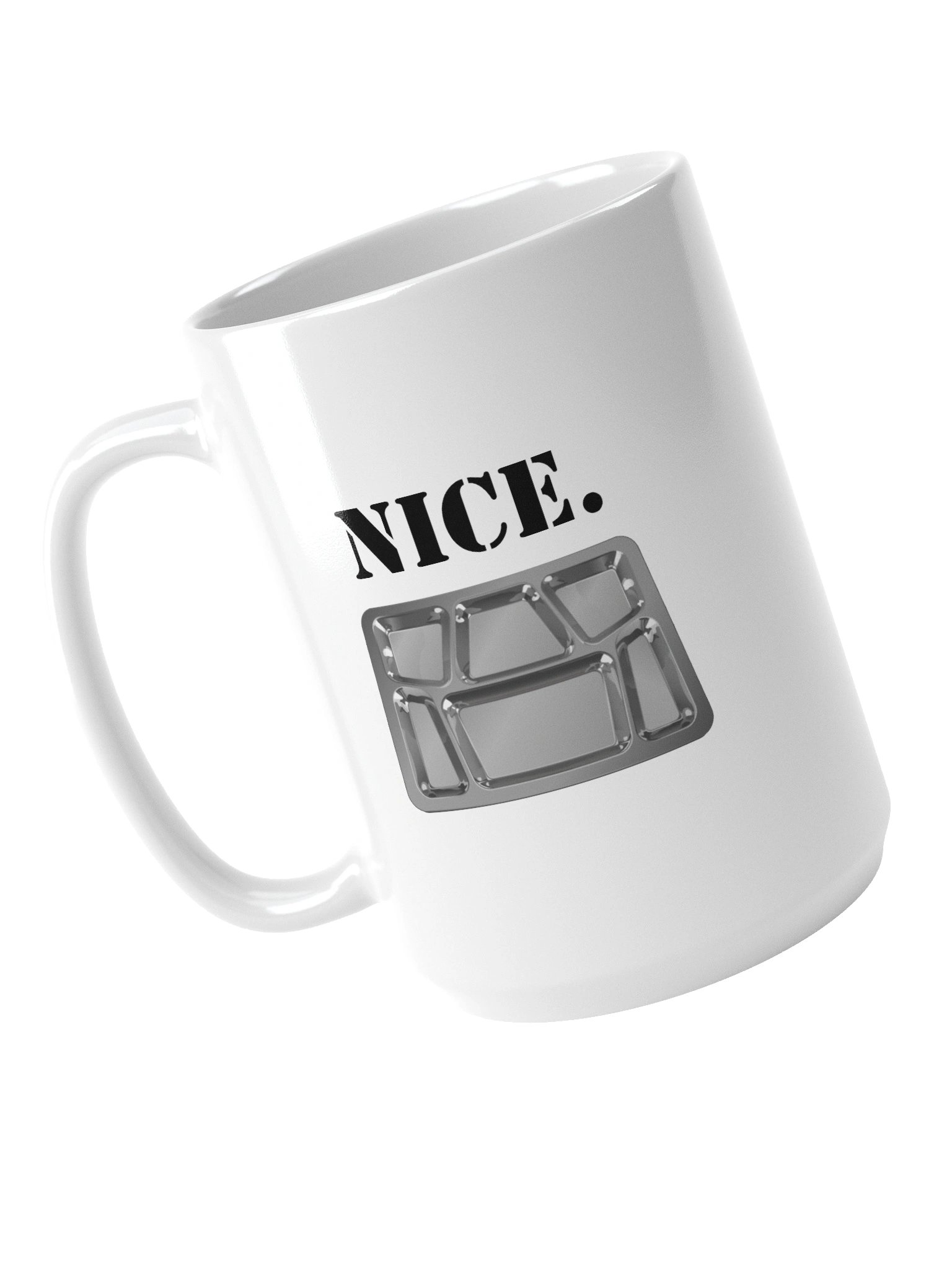 nice mug 5 product image (4)