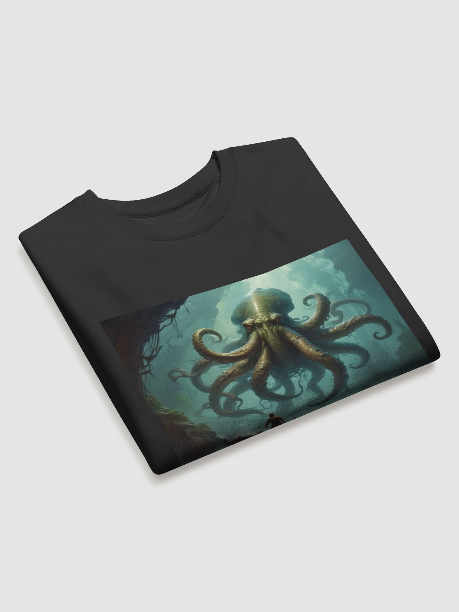 Kraken product image (26)