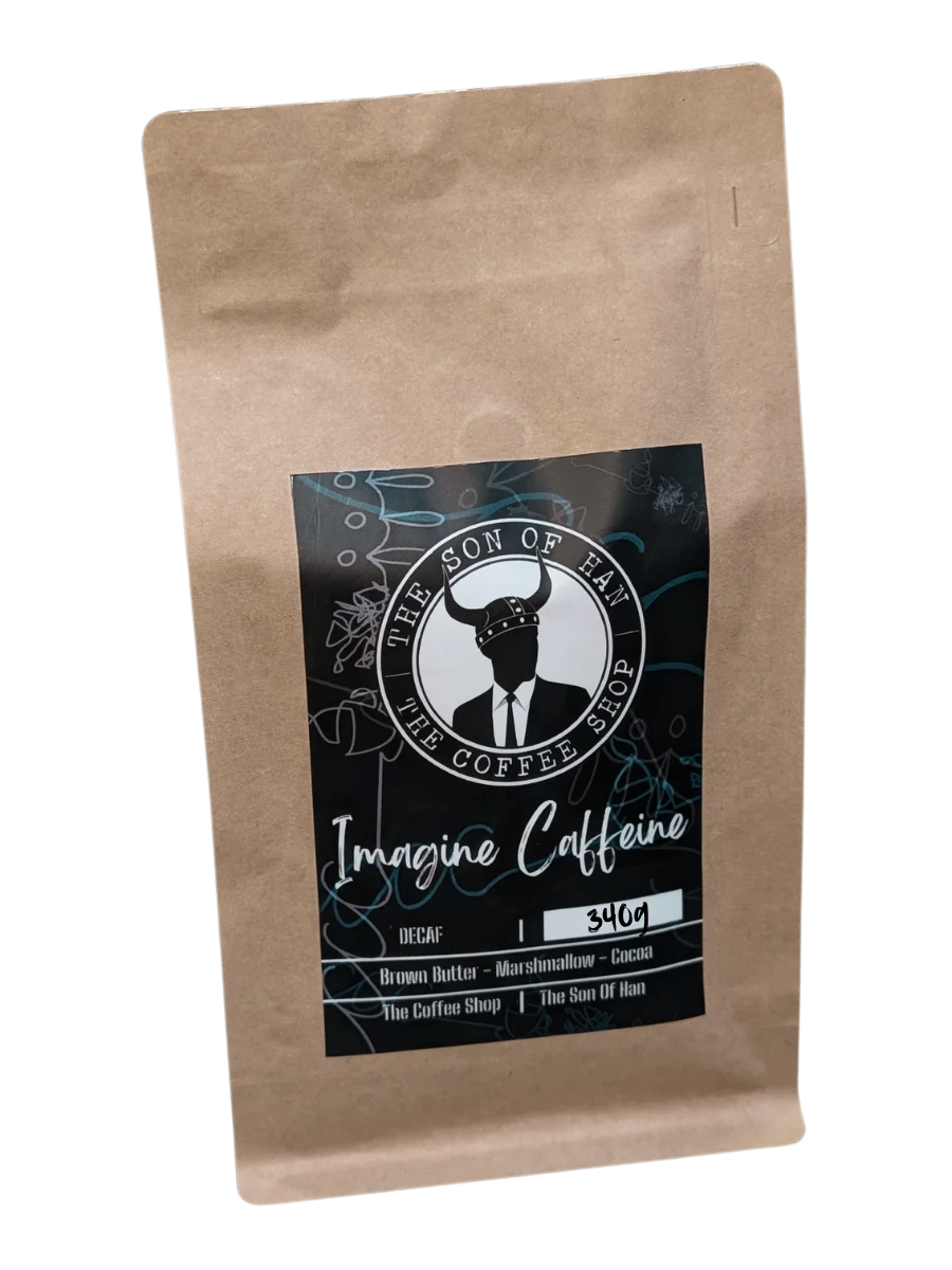 Imagine Caffeine product image (1)