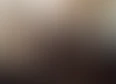 piano's tag thumbnail
